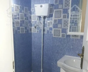 آپارتمان 100متر صادقیه