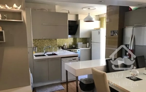 ٦٦متر/٢خواب/فردوس/حتی مجرد