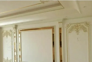 ۲۱۲ متر ۴ خواب سهرودی جنوبی
