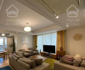 اپارتمان 85 متری بلوار ابوذر