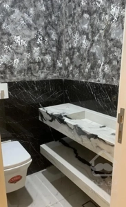 ۱۰۰متر تاب لوکیشن جمشیدیه/کلید نخورده/تک واحدی