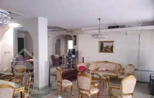 150 متر 3 خواب / دولت کیکاووس