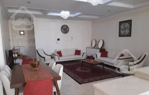 90متردوخواب سازمان برنامه جنوبی متروارم سبز