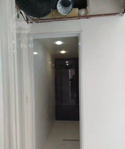 واحد آپارتمان/نوساز /شهرک بهشتی بر بلوار