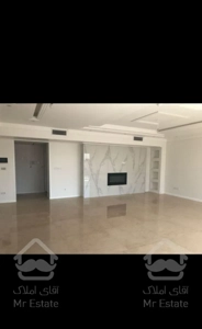 ۲۳۰متر ۳خواب در یوسف اباد