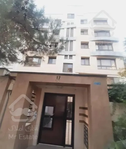 ۱۳۰متر شهرک غرب فلامک