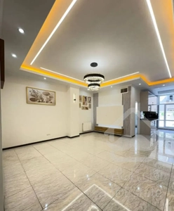 آپارتمان ۵۰ متر ممتاز برای خریداران خاص