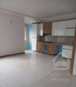 فروش آپارتمان۱۰۵ متر/نوساز/تکمیل تجهیز/بلوارشیرودی