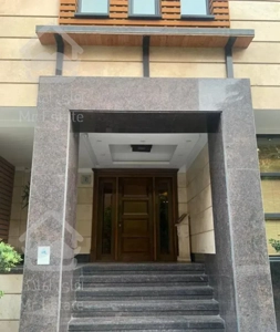 ۱۱۵ متر نوساز یکساله