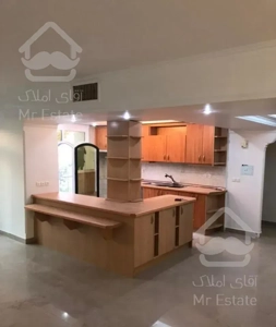 ظفر 140 متر نورگیر