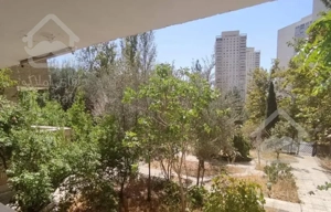 ۱۵۷متر سکونت * سرمایه‌گذاری * فاز یک شهرک غرب