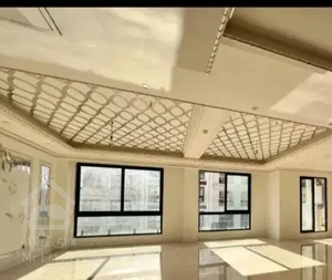 102متر4ساله/بمب48ساعته/سند شخصی