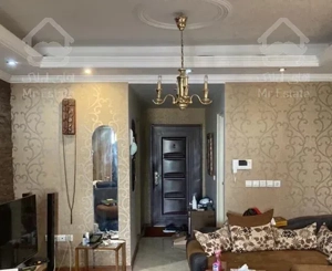 64متر /فول امکانات /شهران