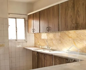 ۸۰متر/پارکینگ دار/تخلیه/نزدیک مترو