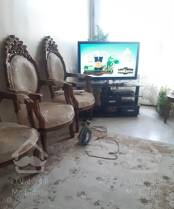 آپارتمان ۸۲ متری نزدیک مترو ارم سبز