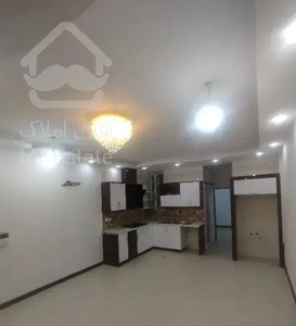 فروش واحد۷۲/تخلیه/بلوارامام رضا/در حد کلید اول