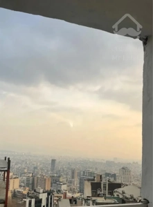 دوخوابه۹۰متری /سند تک برگ/ پارکینگ / گلابدره / آبک