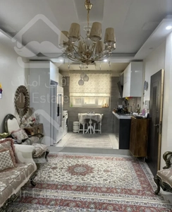 خرید آپارتمان ۶۱متری