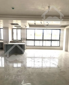 147متر/3 خواب/سازمان آب محمد علی جناح شهرک امید