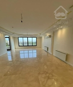 ۱۸۶مترجنوبی،نوساز،خوش نقشه،شهرک گلستان