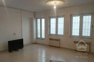 ۱۰۰متر / پارک مطهری/ آسیاباد شمالی