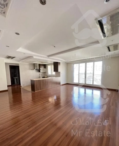 دروس ۱۱۰متر ۲خواب در حد نوساز شیک