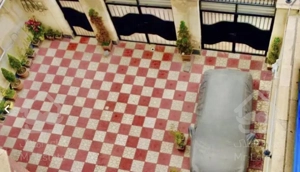 اجاره مسافرین نزدیک دریاچه