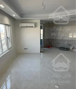 ۱۳۰متر زرافشان نبش خوارزم