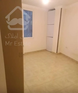 فروش ۱۰۹ متری شخصی