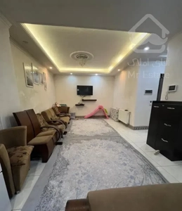 ۵۶ متری یک خواب فول امکانات رجعتی