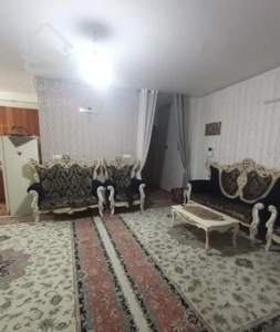 فروش فوری آپارتمانهای تهران قومس.