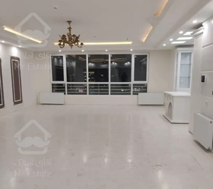 آپارتمان 167متری سه خوابه ابتدای فلاحی