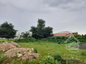 فروش زمین ب قیمت مناسب