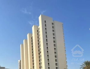 یه خواب دامون دید دریا(محسن میرزائی)