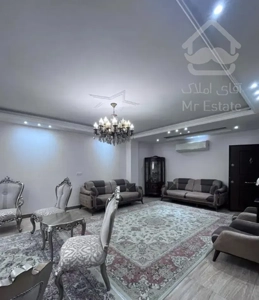 فروش /ویژه /واحد ۱۱۳ متری /محدوده کرمانی