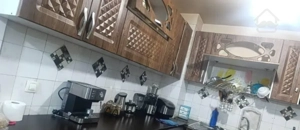 اجاره آپارتمان ۷۰ متری طبقه ۵ در دخانیات علی آباد