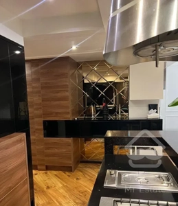 میردامادنفت ۱۳۰متر۳خواب نوساز