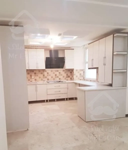 ۶۰ متر یک خواب