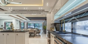 ۳۶۰متر فروش به علت مهاجرت