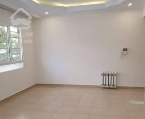 ۵۳متر/۲خواب/سالن پرده خور/فردوس