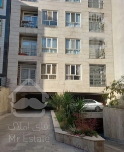 ۱۱۲ متر شمال خیابان فاطمی فول (۳ عدد پارکینگ )