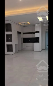 ویلایی٧/٥قصب فول بازسازی/جامی شمالی