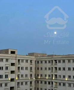 140متر دو طبقه مجزا قابل سکونت