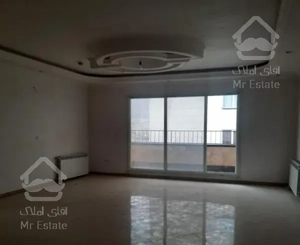 ۱۲۸متری ،کوهک،چیتگر،منطقه ۲۲،دریاچه خلیج فارس