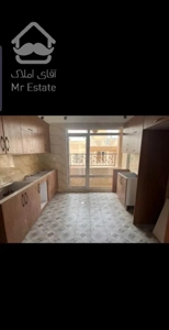 شهران جنوبی کوی رضوان رهن کامل