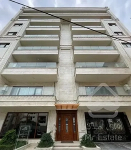 ۱۱۵ متر شهرک ساحلی رامسر/ متریال وارداتی/سرایداری