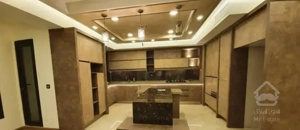 ۱۸۰ متر / طبقه ۳