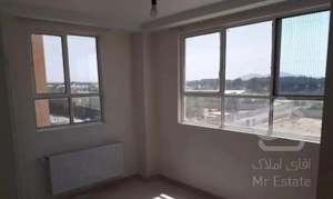 ۶۳متر/سندار/فول/قسط۱۸تومنی/وام گرفته شده ۹۰۰نقد