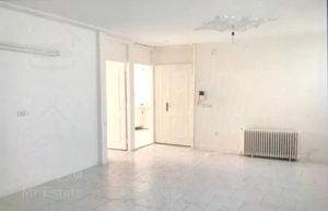 ۱۱۰ متر/ ۲خ / بازسازی کامل/  برای مجردها و متاهلین