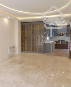 ۱۲۰ متر ۳ خواب مستر پیش فروش